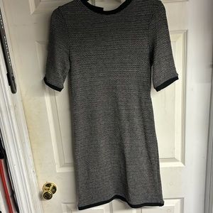 Zara Trafaluc Dress Size S
